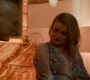 1x07_0409.jpg