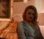 1x07_0410.jpg