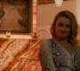 1x07_0411.jpg