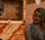 1x07_0412.jpg
