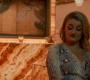 1x07_0413.jpg
