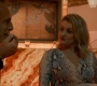 1x07_0415.jpg