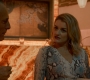 1x07_0416.jpg