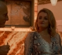 1x07_0417.jpg