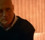 1x07_0418.jpg