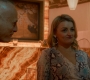 1x07_0419.jpg