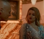 1x07_0420.jpg