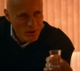1x07_0423.jpg