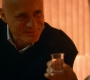 1x07_0424.jpg