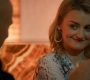 1x07_0425.jpg