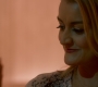 1x07_0427.jpg
