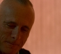 1x07_0428.jpg