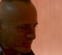 1x07_0429.jpg