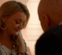 1x07_0430.jpg