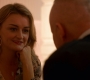 1x07_0431.jpg
