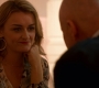 1x07_0432.jpg