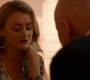 1x07_0433.jpg