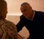 1x07_0434.jpg