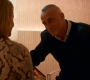 1x07_0435.jpg