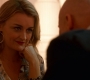 1x07_0436.jpg