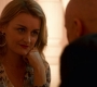 1x07_0437.jpg