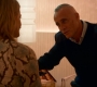 1x07_0438.jpg