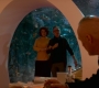 1x07_0439.jpg