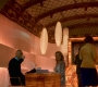 1x07_0440.jpg