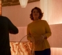 1x07_0441.jpg