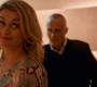 1x07_0443.jpg