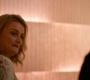 1x07_0444.jpg