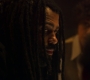 1x07_0511.jpg