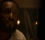 1x07_0512.jpg