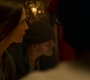 1x07_0513.jpg