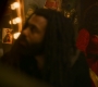 1x07_0514.jpg
