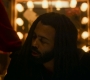 1x07_0516.jpg