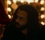 1x07_0517.jpg