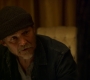 1x07_0518.jpg