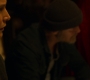 1x07_0519.jpg