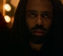 1x07_0520.jpg