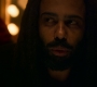 1x07_0521.jpg