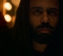1x07_0522.jpg