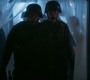 1x07_0523.jpg
