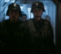 1x07_0524.jpg