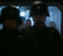 1x07_0525.jpg