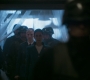 1x07_0526.jpg