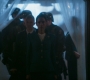 1x07_0527.jpg