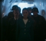 1x07_0528.jpg