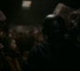 1x07_0529.jpg