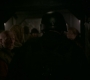1x07_0530.jpg